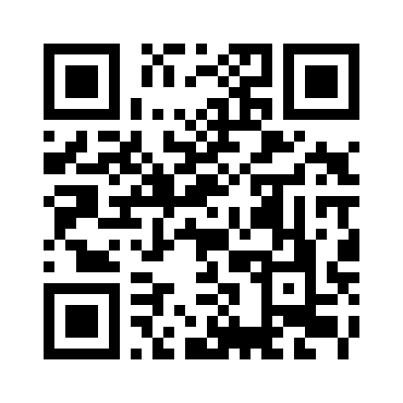 QR-код меню tirta